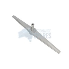 4055790499 Lower Spray Arm Westinghouse Dishwasher